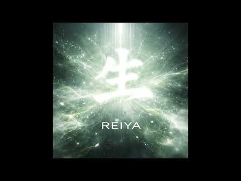 生 / REIYA Official Visualizer