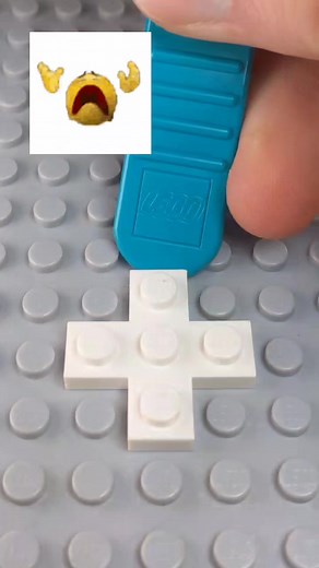 Unbreakable LEGO Builds: Gundam Tutorial & More!