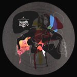 Ivan Smagghe - Death Disco