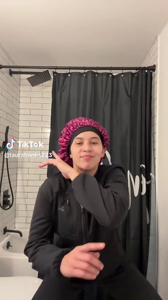 #2rare #trending #laurabanks223