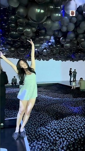 This Must Be Kept in Mind While Jumping😱