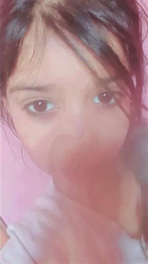 hay hay Main Mar Java