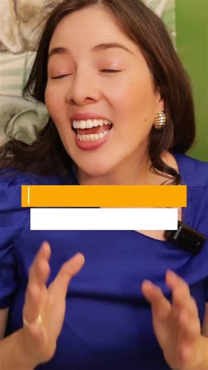 1.2K views | ¿Sabes qué es el control parental y cómo puedes usarlo...