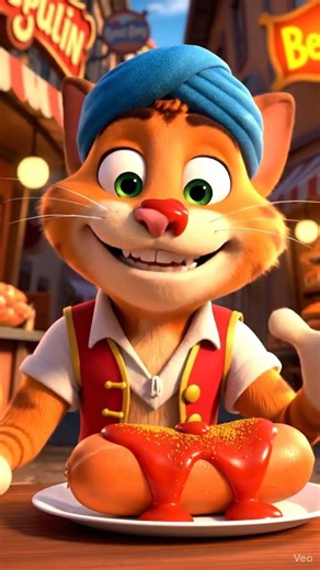 Authentic Currywurst in Berlin 🇩🇪 | Germany’s Most Iconic Street Food