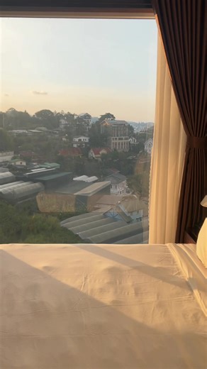 #themanorvilladalat #manorlife #dalatreview #viralvideotiktok #khachsanviewdepdalat