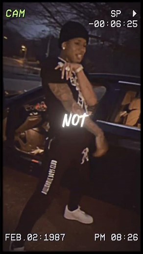 Shotta Flow 6 Gay Finally happening 😳 #xavieryoungboy