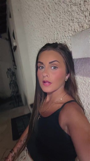 Vidéos de Øcéañe Lenēstøur (@oceane_lenestour820) avec Octave studio LAISSE MOI ÊTRE - 💎Octave studio🎧
