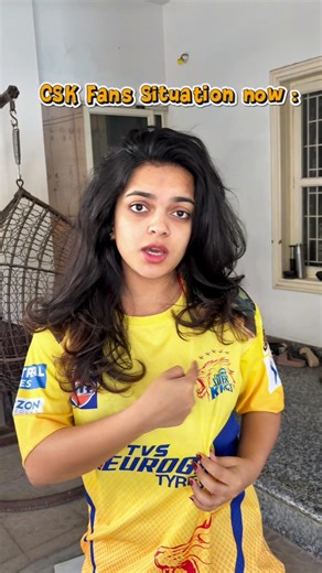 it's okay guys 💛🫠 #trending #youtubeshorts #csk #ipl #ipl2026 #rcb #shorts #fun #funny #comedy