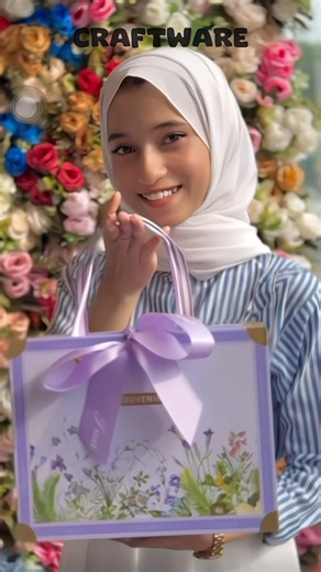 craftware on Instagram: "Hamper Bags ✨ @craftware_edappal #hamperbox #giftbox #curatedgifts #giftingideas #personalizedgifts #customhamper #giftideas #surprisebox #handmadegifts #giftinspiration #giftset #giftsforher #giftsforhim #giftsforfriends #occasiongifts #aestheticgifts #giftingmadeeasy #giftbasket #hamperlove #thoughtfulgifts #selfcarebox #loveinabox #affordablegifts #giftpackaging #cutegifts #luxurygifts #hamperideas #smallbusinesslove #giftingseason #customizedhamper"