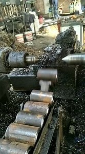 1.9M views · 5.6K reactions | Amazing Technology Join: CNC Machining | Good Machine Life | Facebook