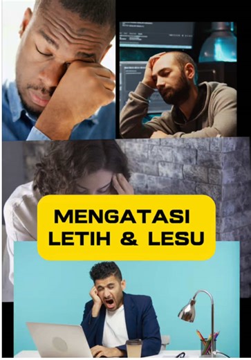 Badan selalu rasa 'berat', cepat letih & mudah stres? Ini rahsia saya buang energi negatif & lancarkan aliran chi setiap hari. Tembaga tulen dalam set Gelang Uturn & Cincin Solomon ni memang bantu badan rasa lebih cergas, emosi lebih stabil dan hati lebih tenang. Saya pakai… je terus rasa beza dia! Stok handmade kami terhad ye. Nak ikhtiar seimbangkan aura & energi diri? 👇 Klik link