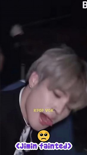 BTS Tired And Exhausted Behind Every Successful Performance 😭🥺 #shorts #bts #performance