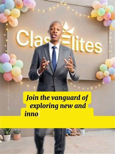 What model adaptation really means