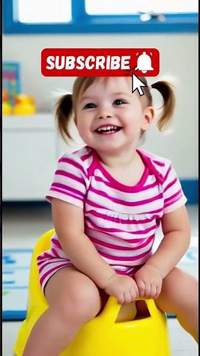 How to Potty Train in 3 Days | Step-by-Step Method That Works