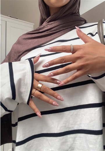 Stylish Stripes: Outfit Inspiration