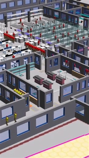 When the demand for life-changing medical technology is rising,...