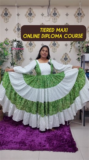 JV Fashions Academy on Instagram: "Customized Professional Fashion Designing Courses ▶️ JV Fashions Academy through Online(via Recorded Videos) and become Expert🏅👩‍🎓on the Courses chosen. WhatsApp 👉 +91 9731852526 for complete Course Details/Syllabus/Fee Structure and Procedure/Next Steps. Key Highlights: 🔹 Customized Professional Pattern Making Methods 🔹 Boutique Style Finishing 🔹 Videos Access From Anywhere/Anytime 🔹 Learn at your convenient timings 🔹 Doubt Clarifications through Chat