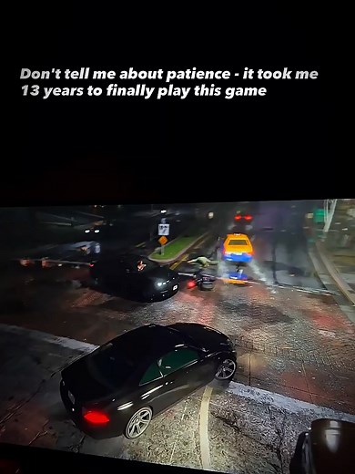 Umair (@umair_miani)’s videos with original sound - Umair