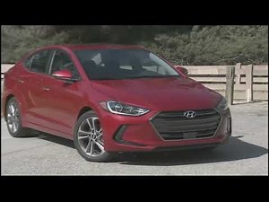 Philadelphia police launch 'Operation Wheel Lock' to help Kia, Hyundai owners