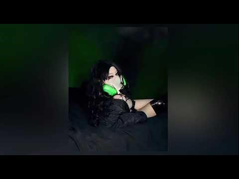 Viris Valentine - Laughing Gas (Official Audio)