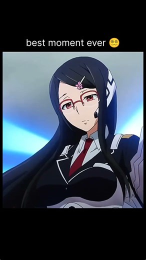 anime angry moment fighting scene and little boy shock ||anime fighting moment ever|| #shorts#anime