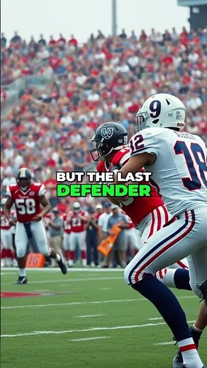 NFL's Most Embarrassing Moments EVER!