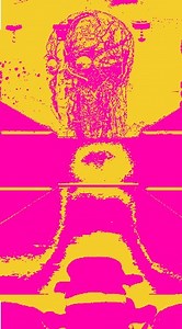 Pregnant Spore - Reductio Ad Absurdum