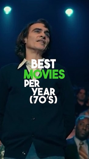 The Best from Film on TikTok