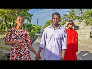 JINI MAHABA (Part 3) FINAL