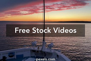 Sunset Sailing Videos, Download The BEST Free 4k Stock Video Footage & Sunset Sailing HD Video Clips