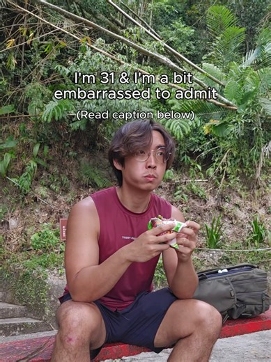 Navigating Life's Challenges: A Personal Journey