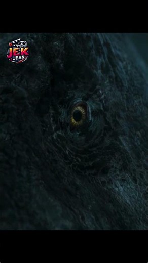 The Dinosaurs 2026 - S01 E06 #documentary #animals #prehistoric