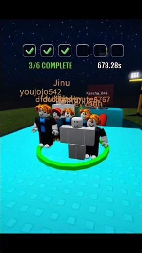 #roblox #gaming