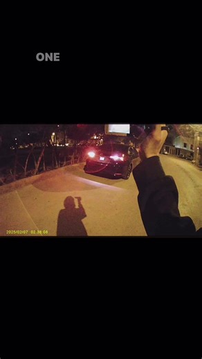 Explore the Handycam: A Guide to Sony's Digital Camera