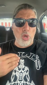 Jeet Yet? | The Boston Dad