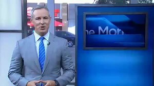 78K views · 211 reactions | Tomorrow: Canada's breakout swim star Penny Oleksiak joins us on The Morning Show, fresh off her multi-medal victories in Rio! | Global News | Facebook