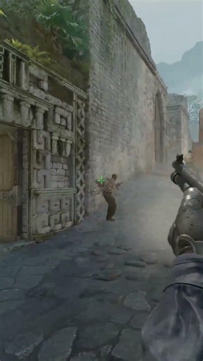 Valorant Stealth Gameplay: Master Tactical Positioning Now