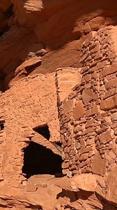 Astonishing Native American Fingerprints of the Southwest #ancientdiscoveries #desertexploration | Desert Drifter