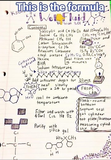 how to make the web fluid like spider-man ☠️💀🕸️#spiderman #web