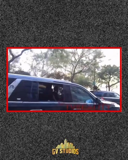 Don’t play games with me, this is my only legit page online, follow page for more , love y’all ❤️❤️ | DenzelWashington