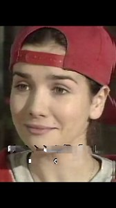 Natalia Oreiro Czechia #NataliaOreiro #Cambiodolor #Divokyandel | Seriály a filmy