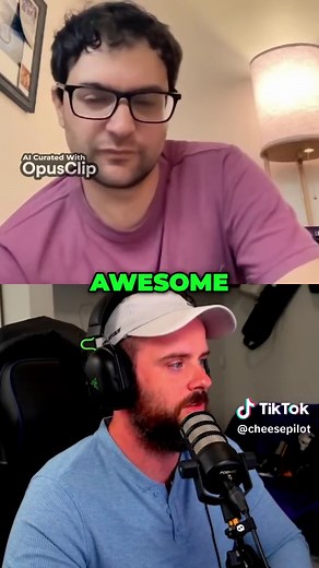 Identifying Carburetor Icing: What to Expect & How to Respond Learn how to recognize carburetor icing in your aircraft engine and the steps to take when encountering it. Understand the effects of pulling the carburetor heat and how to avoid worsening the situation. Stay prepared and keep your engine running smoothly. #CarburetorIcing #AircraftMaintenance #AviationTips #EnginePerformance #PreventiveMeasures #FlightSafety #PilotTraining #AviationKnowledge #CarbIceAwareness #EngineFailurePrevention