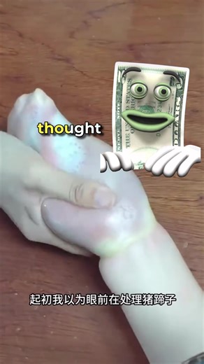 Admiring Creativity in Online Methods