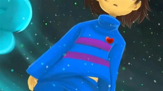 UT10周年快乐！！！