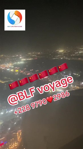 Vidéos de BLF-Togo (@blf.voyage) avec son original - Bobo avatar officiel