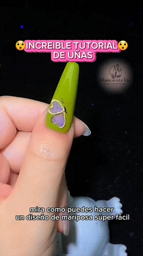 1.8M views · 21K reactions | Increíble tutorial para principiantes珞♥️ #uñasbonitas #cursodeuñasonline #manicuristaprofesional #AprendeManicura #uñaslindas #cursodeuñasacrilicas #uñasdecoradas #uñas #uñasacrílicas #nailsnailsnailsnails #uñasgel #uñasacrilicas | Manicurista Vip | Facebook