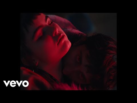 BENEE - Beach Boy (Official Music Video)