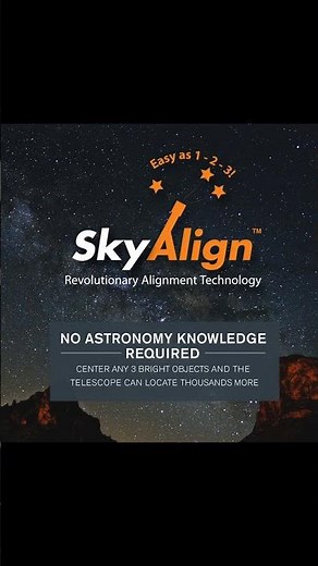 Celestron NexStar 4SE Review: Beginner Telescope GO-TO!