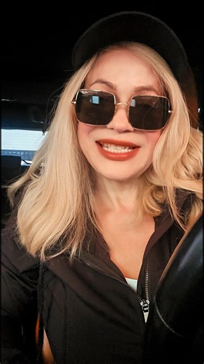 Atención mi gente de España, este 16 de febrero llego a los Carnavales de Los Llanos de Aridane para compartir un momento lleno de música, alegría y puro sabor. Vamos a cantar, bailar y celebrar juntos. Prepárense… que voy con todo el corazón y muchas ganas de fiesta. ¡Los espero! 💃🎶✨ #MiriamCruz #LaDivaDelMerengue #SigueLaCruz #Carnaval #EnVivo | Miriam Cruz