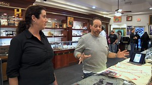 230K views · 5.6K reactions | Metallica logró llevar el heavy metal a...